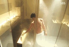 ԡһNԸнԡһNTйԡ