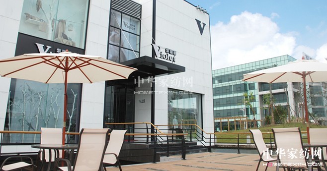 K_mҼ@ʡI(y)ξc(din)