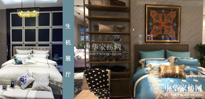 K_mҼ@ʡI(y)ξc(din)