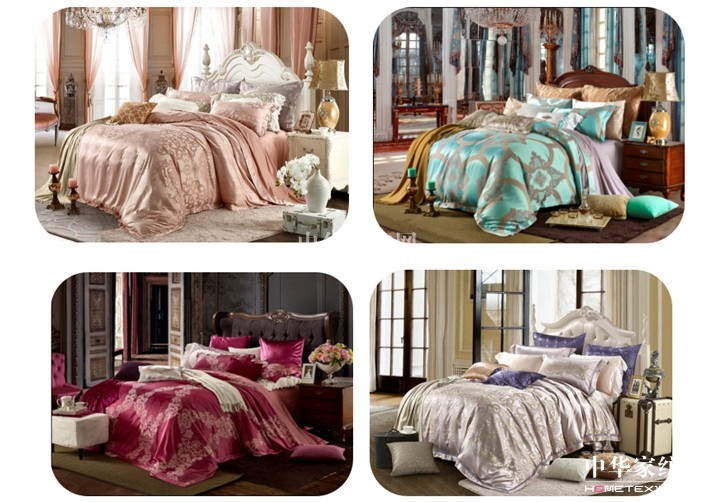 K_mҼ@ʡI(y)ξc(din)