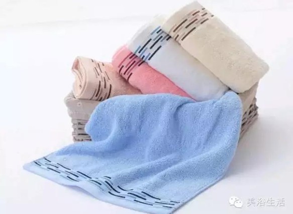 ԡÿëЧA