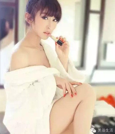 ԡһһһԡһ