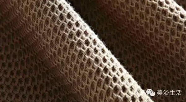 ԡÂĴlззSʳзȯۣзë