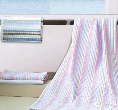 ԡÂĴlззSʳзȯۣзë