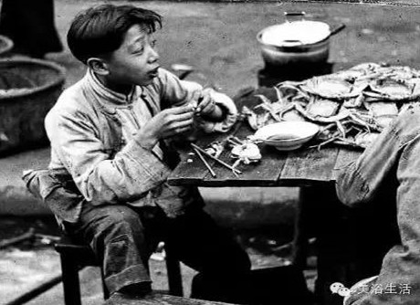 ԡÂĴlззSʳзȯзë