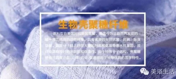 ԡÂĴlззSʳзȯзë