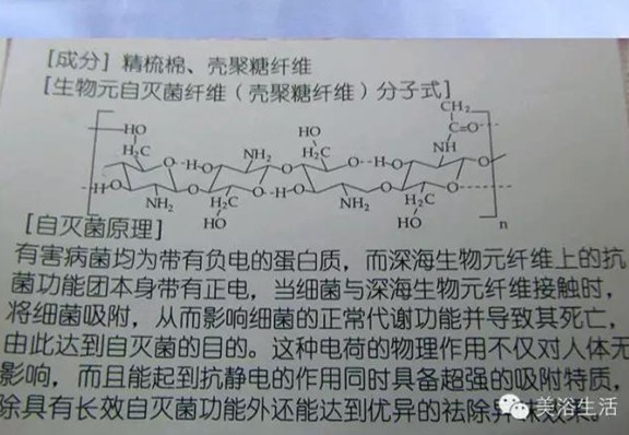 ԡÂĴlззSʳзȯۣзë