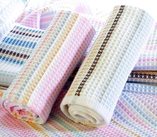 ԡÂĴlззSʳзȯзë