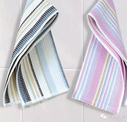 ԡÂĴlззSʳзȯзë