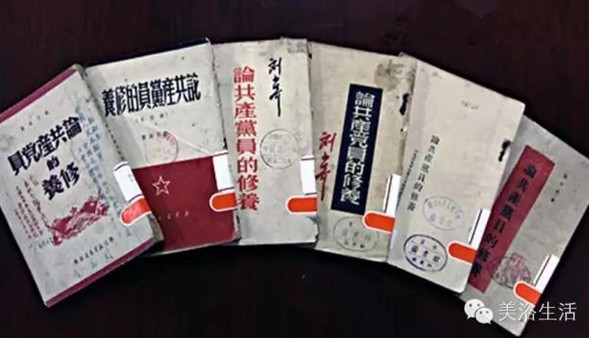 ԡՓһlëB(yng)