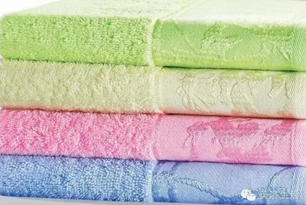 ԡՓһlëB(yng)