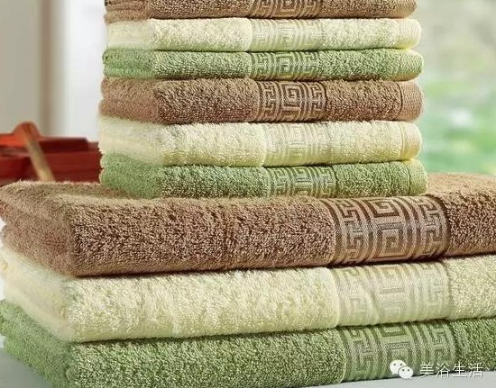 ԡՓһlëB(yng)