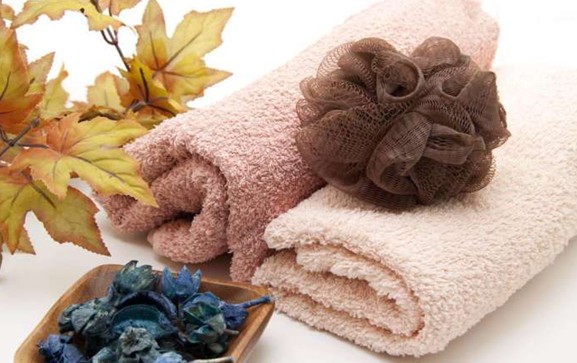 ԡԡ͸֮gڴcÿ?qng)?jin)ص˽ܺͪ(d)