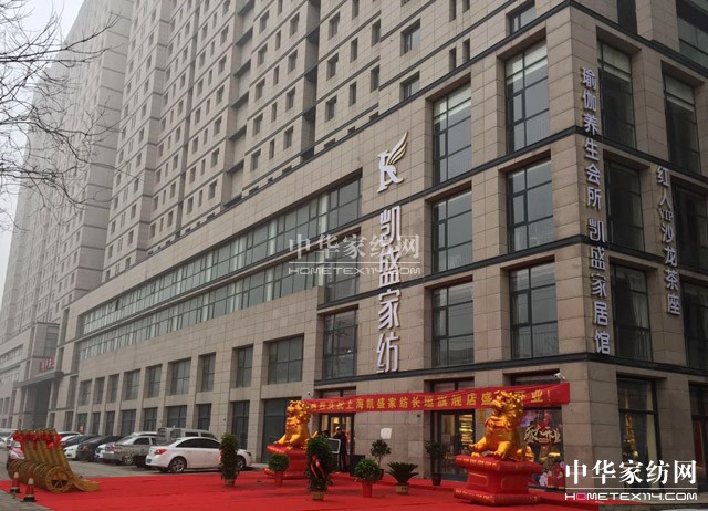 PʢҼLԫŞꄓ(chung)ׂ_Tt_Ttȫt