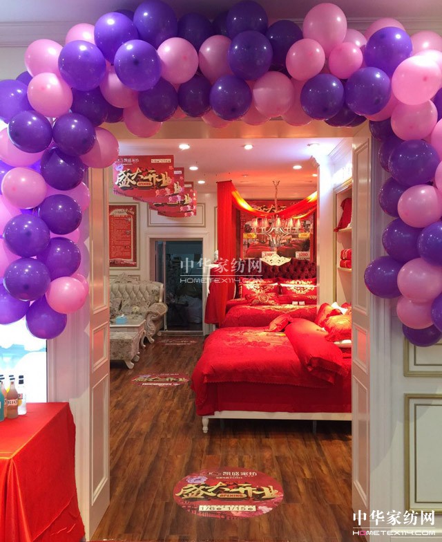 PʢҼL(zhng)ԫŞꄓ(chung)ׂ(g)_Tt_Ttȫt