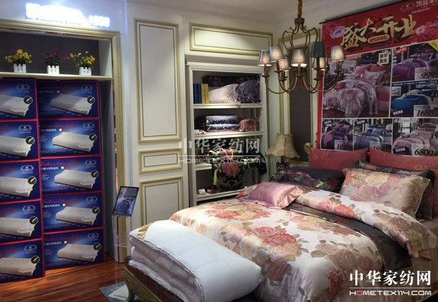 PʢҼL(zhng)ԫŞꄓ(chung)ׂ(g)_Tt_Ttȫt