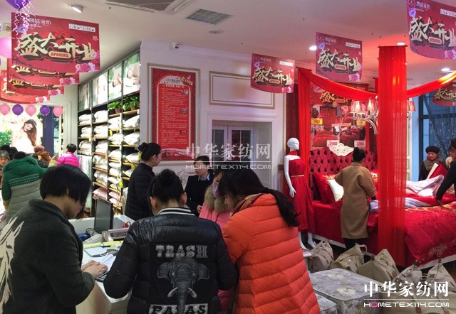 PʢҼL(zhng)ԫŞꄓ(chung)ׂ(g)_Tt_Ttȫt