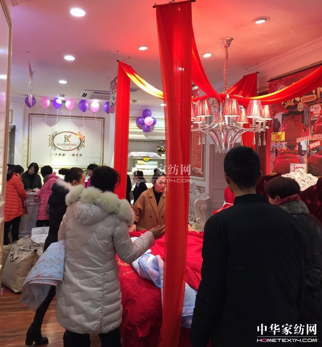 PʢҼL(zhng)ԫŞꄓ(chung)ׂ(g)_Tt_Ttȫt