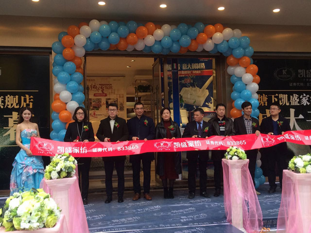 PʢҼŞʢb_I(y)𰲸߶˼Ҽw(yn)^