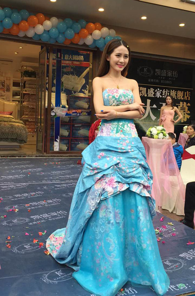 PʢҼŞʢb_(ki)I(y)𰲸߶˼Ҽw(yn)^