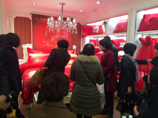 PʢҼŞʢb_(ki)I(y)𰲸߶˼Ҽw(yn)^