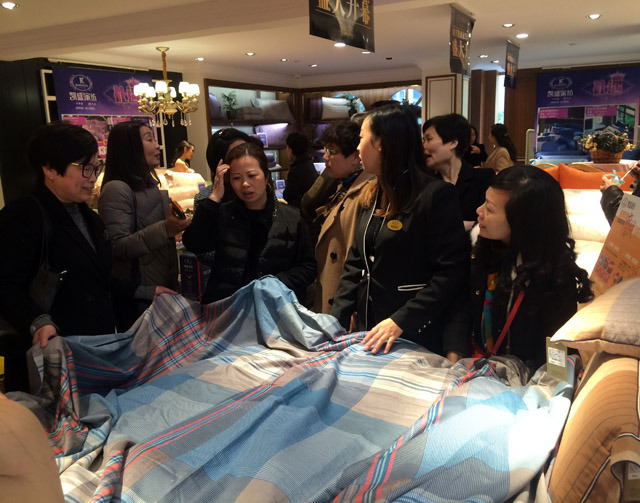 PʢҼŞʢb_(ki)I(y)𰲸߶˼Ҽw(yn)^