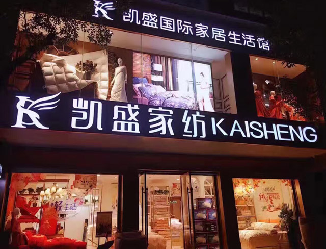 PʢҼŞʢb_(ki)I(y)𰲸߶˼Ҽw(yn)^