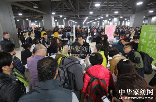 ͸ҕ^(sh)(j)̽شҼչ(sh)ƷQ(mo)͹@չ(lin)(dng)֮|L(fng)M