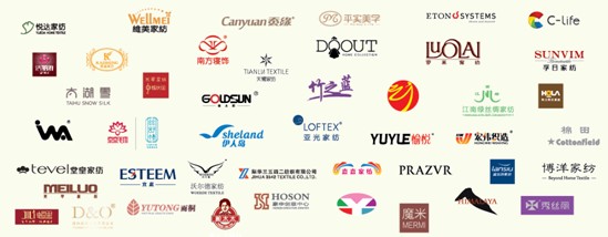 ͸ҕ^(sh)(j)̽شҼչ(sh)ƷQ(mo)͹@չ(lin)(dng)֮|L(fng)M