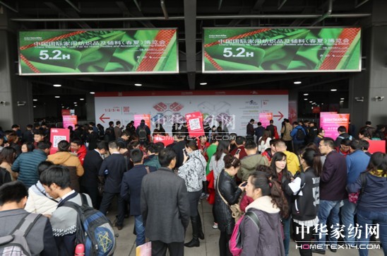 ͸ҕ^(sh)(j)̽شҼչ(sh)ƷQ(mo)͹@չ(lin)(dng)֮|L(fng)M