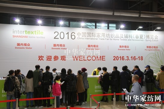 ͸ҕ^(sh)(j)̽شҼչ(sh)ƷQ(mo)͹@չ(lin)(dng)֮|L(fng)M