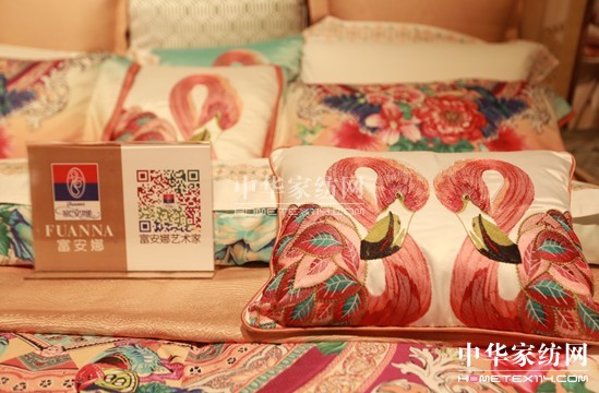 ͸ҕ^(sh)(j)̽شҼչ(sh)ƷQ(mo)͹@չ(lin)(dng)֮|L(fng)M