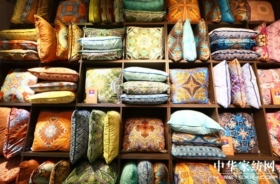 ͸ҕ^(sh)(j)̽شҼչ(sh)ƷQ(mo)͹@չ(lin)(dng)֮|L(fng)M