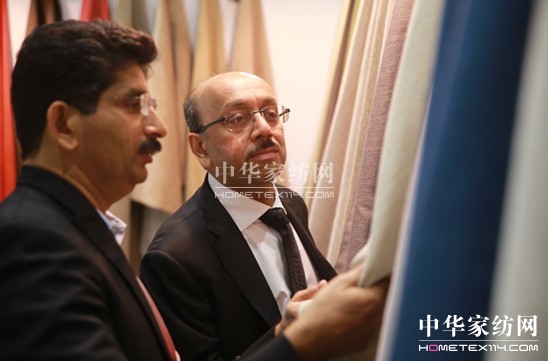 ͸ҕ^(sh)(j)̽شҼչ(sh)ƷQ(mo)͹@չ(lin)(dng)֮|L(fng)M