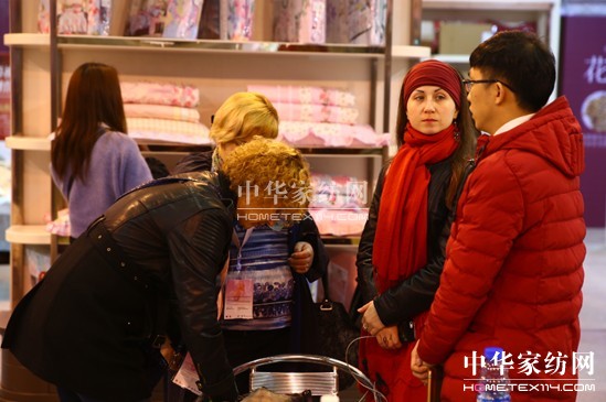 ͸ҕ^(sh)(j)̽شҼչ(sh)ƷQ(mo)͹@չ(lin)(dng)֮|L(fng)M