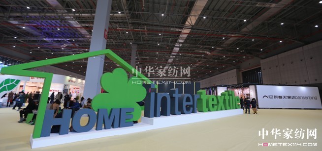 ^ӿ롱İk^Ѓ2017Ҽչ