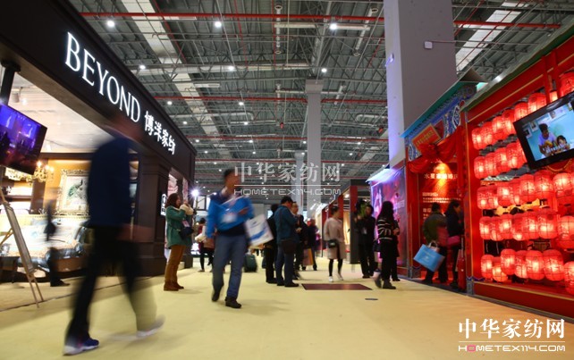 ^ӿ롱İk^Ѓ2017Ҽչ