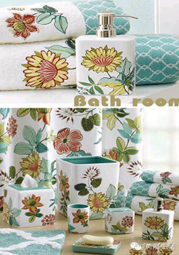 ԡϣr(sh)r(sh)Ո(qng)ϴĘr(sh)Ҫӛ......