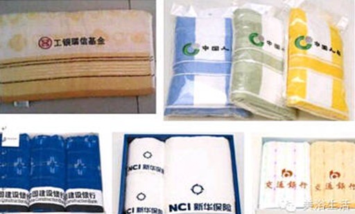 ԡϣr(sh)r(sh)Ո(qng)ϴĘr(sh)Ҫӛ......