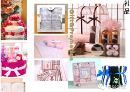 ԡϣr(sh)r(sh)Ո(qng)ϴĘr(sh)Ҫӛ......