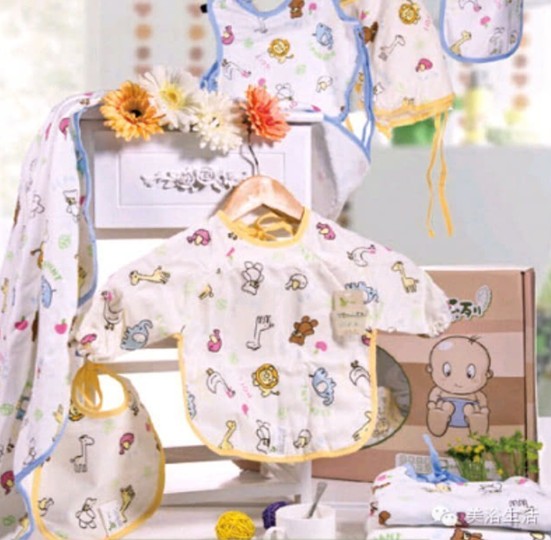 ԡ׌Čϴ˯,@ʲôҪ