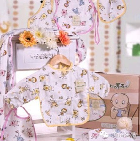 ԡ׌Čϴ˯,@ʲôҪ