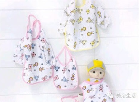 ԡ׌Čϴ˯,@ʲôҪ