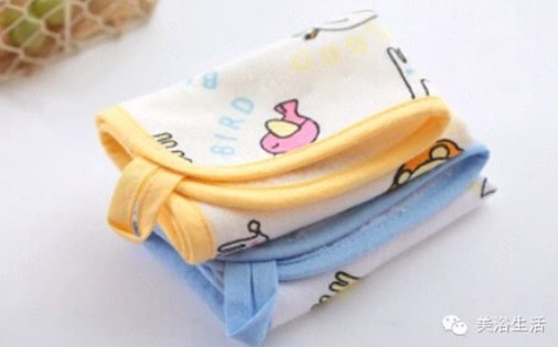 ԡ׌Čϴ˯,@ʲôҪ