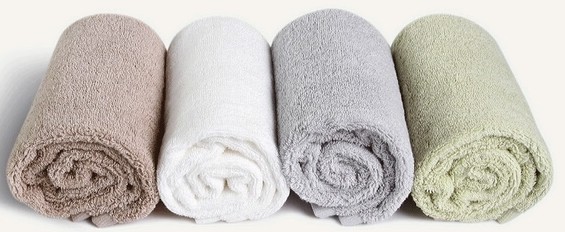 ԡһlëһ͹һ(g)ƷӰһ(g)Ěvʷ