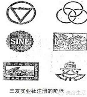 ԡһlëһ͹һ(g)ƷӰһ(g)Ěvʷ