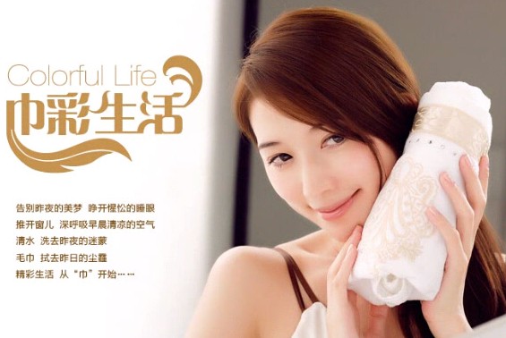 ԡTAcTAɞ֮......