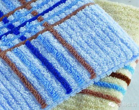 ԡ(i)TAcTAɞ֮......