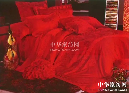 tҼؕƷϴo(h)؛Ո(qng)գ