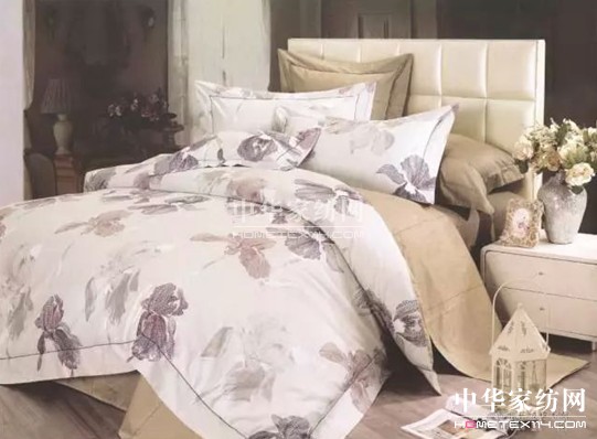 tҼؕƷϴo(h)؛Ո(qng)գ